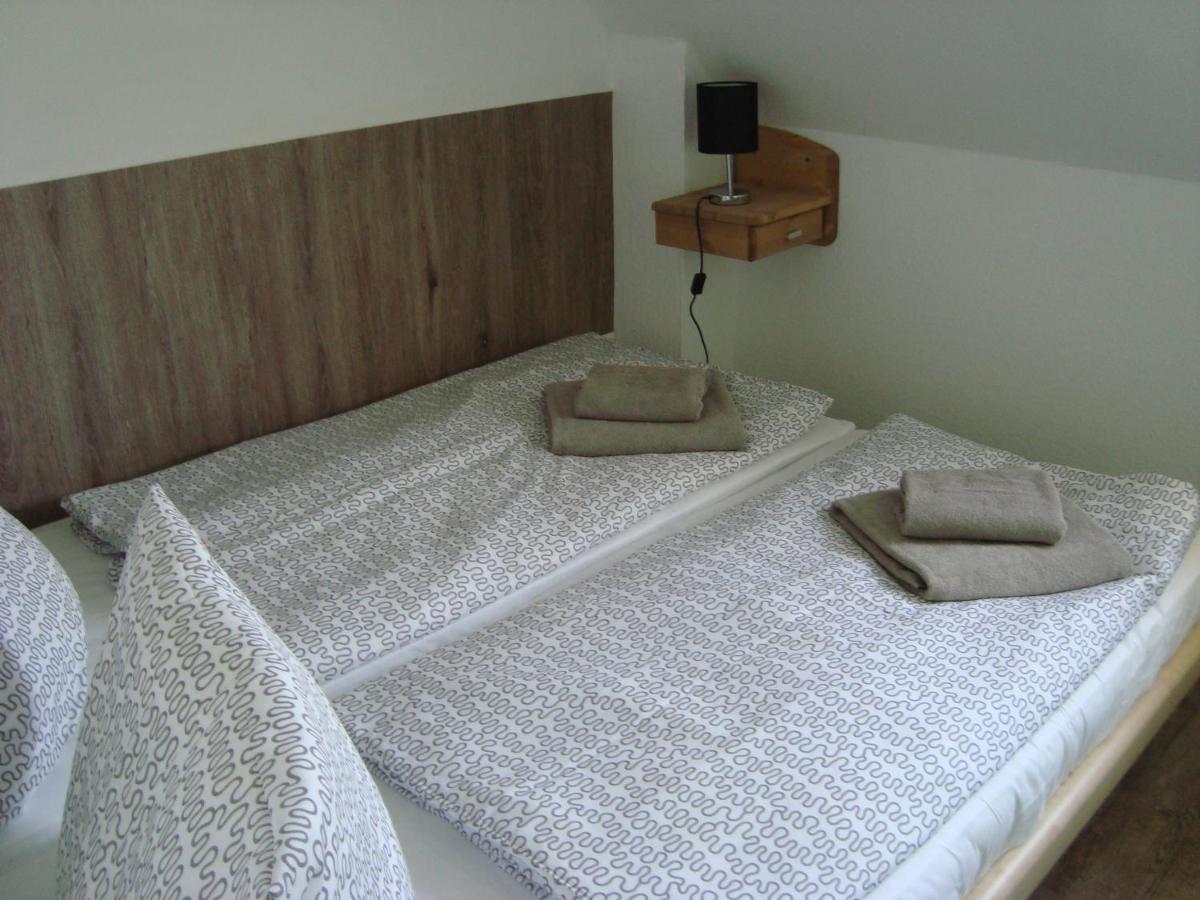 Muschelsucher นอร์เดน ภายนอก รูปภาพ
